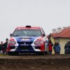 CW Fotos Waldviertel Rally 2011 043